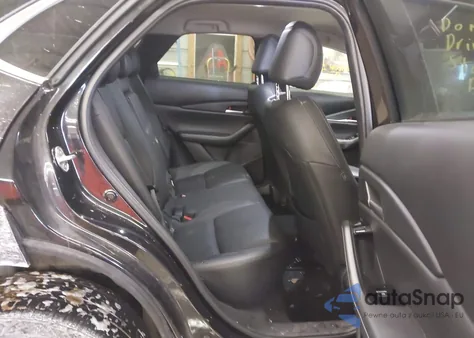 2024 Mazda Cx-30 2.5 S Select Sport z USA, uszkodzony, nr VIN 3MVDMBBMXRM601801